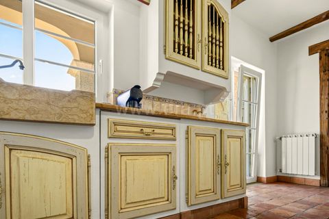 Villa i Barcelos, Braga, Barcelos - € 595.000 | Ref: 254260513 - foto 11