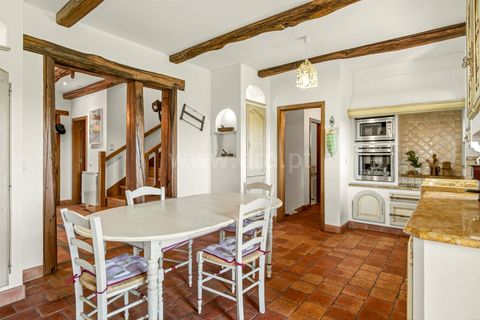 Villa i Barcelos, Braga, Barcelos - € 595.000 | Ref: 254260513 - foto 12