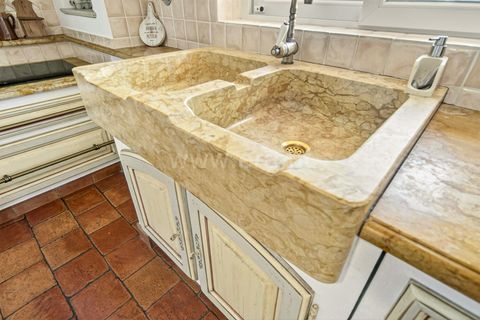 Villa i Barcelos, Braga, Barcelos - € 595.000 | Ref: 254260513 - foto 13