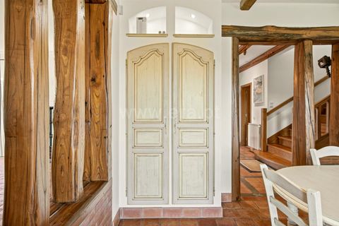 Villa i Barcelos, Braga, Barcelos - € 595.000 | Ref: 254260513 - foto 14