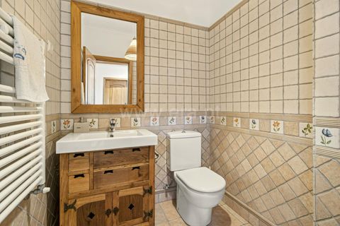Villa i Barcelos, Braga, Barcelos - € 595.000 | Ref: 254260513 - foto 15