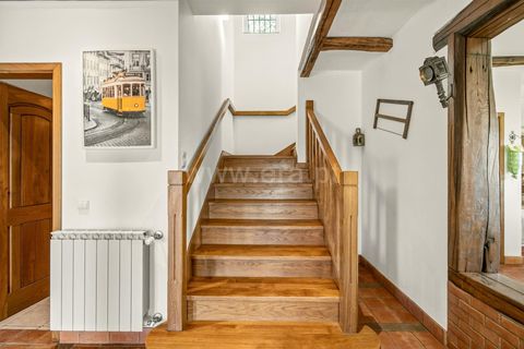 Villa i Barcelos, Braga, Barcelos - € 595.000 | Ref: 254260513 - foto 16