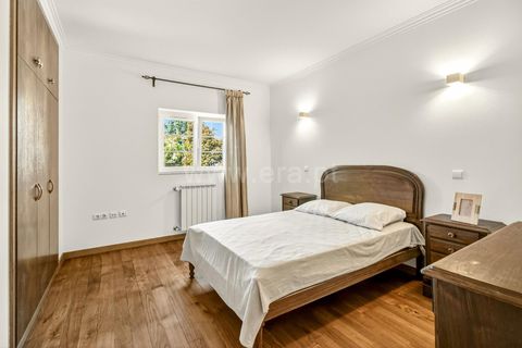 Villa i Barcelos, Braga, Barcelos - € 595.000 | Ref: 254260513 - foto 17