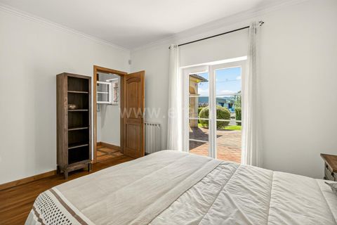 Villa i Barcelos, Braga, Barcelos - € 595.000 | Ref: 254260513 - foto 18