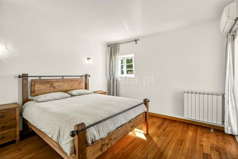 Villa i Barcelos, Braga, Barcelos - € 595.000 | Ref: 254260513 - foto 19