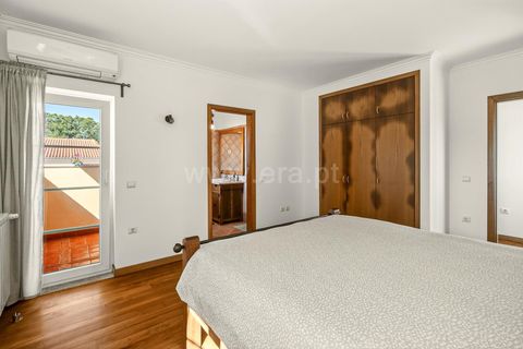 Villa i Barcelos, Braga, Barcelos - € 595.000 | Ref: 254260513 - foto 20