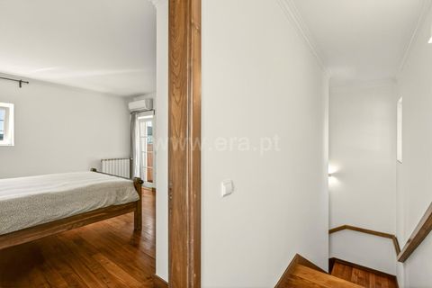 Villa i Barcelos, Braga, Barcelos - € 595.000 | Ref: 254260513 - foto 21