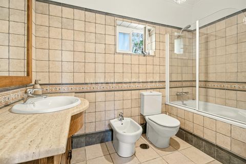 Villa i Barcelos, Braga, Barcelos - € 595.000 | Ref: 254260513 - foto 22