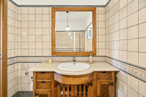Villa i Barcelos, Braga, Barcelos - € 595.000 | Ref: 254260513 - foto 23