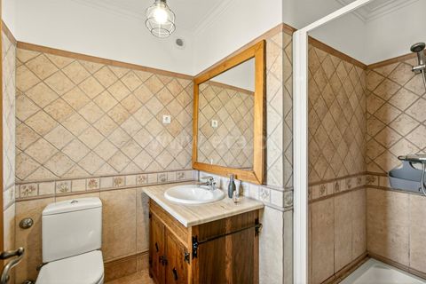 Villa i Barcelos, Braga, Barcelos - € 595.000 | Ref: 254260513 - foto 24