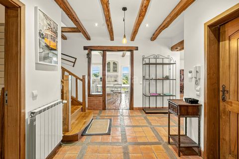 Villa i Barcelos, Braga, Barcelos - € 595.000 | Ref: 254260513 - foto 25