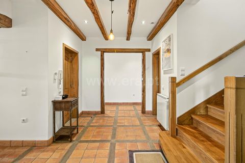Villa i Barcelos, Braga, Barcelos - € 595.000 | Ref: 254260513 - foto 26