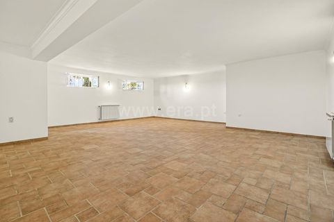 Villa i Barcelos, Braga, Barcelos - € 595.000 | Ref: 254260513 - foto 28