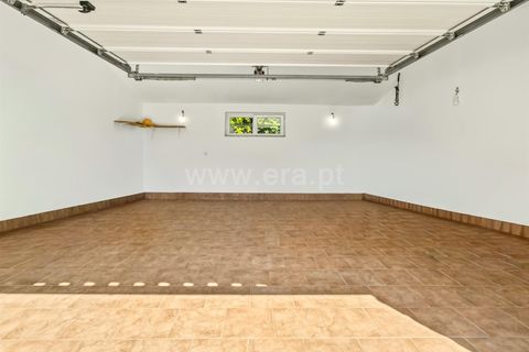 Villa i Barcelos, Braga, Barcelos - € 595.000 | Ref: 254260513 - foto 29