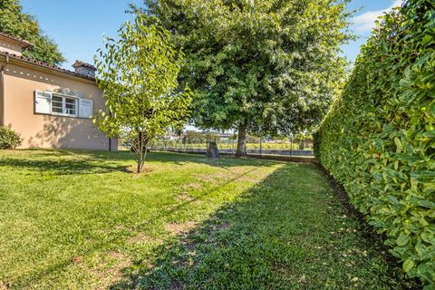Villa i Barcelos, Braga, Barcelos - € 595.000 | Ref: 254260513 - foto 31