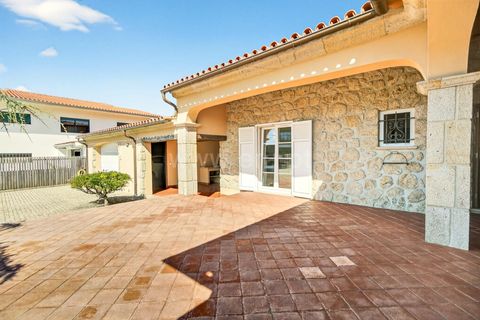 Villa i Barcelos, Braga, Barcelos - € 595.000 | Ref: 254260513 - foto 32