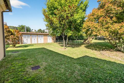 Villa i Barcelos, Braga, Barcelos - € 595.000 | Ref: 254260513 - foto 35