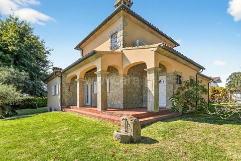 Villa i Barcelos, Braga, Barcelos - € 595.000 | Ref: 254260513 - foto 36