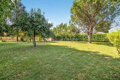 Villa i Barcelos, Braga, Barcelos - € 595.000 | Ref: 254260513 - foto 37