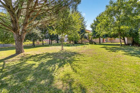 Villa i Barcelos, Braga, Barcelos - € 595.000 | Ref: 254260513 - foto 38