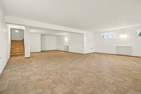 Villa i Barcelos, Braga, Barcelos - € 595.000 | Ref: 254260513 - foto 39