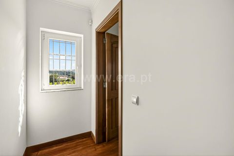 Villa i Barcelos, Braga, Barcelos - € 595.000 | Ref: 254260513 - foto 40