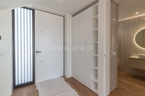 Villa a Barcelos, Braga, Barcelos - € 485.000 | Ref: 254260584 - foto 2
