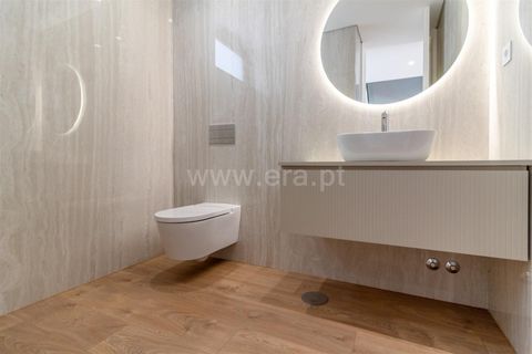 Villa a Barcelos, Braga, Barcelos - € 485.000 | Ref: 254260584 - foto 3