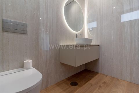 Villa a Barcelos, Braga, Barcelos - € 485.000 | Ref: 254260584 - foto 4