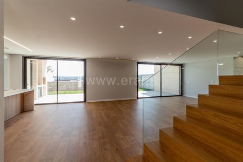 Villa a Barcelos, Braga, Barcelos - € 485.000 | Ref: 254260584 - foto 5