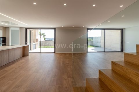 Villa a Barcelos, Braga, Barcelos - € 485.000 | Ref: 254260584 - foto 6