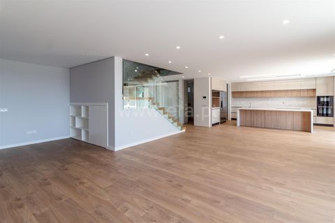 Villa a Barcelos, Braga, Barcelos - € 485.000 | Ref: 254260584 - foto 7