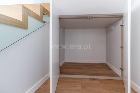 Villa a Barcelos, Braga, Barcelos - € 485.000 | Ref: 254260584 - foto 8