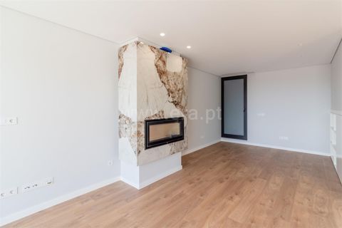 Villa a Barcelos, Braga, Barcelos - € 485.000 | Ref: 254260584 - foto 10