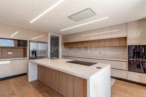 Villa a Barcelos, Braga, Barcelos - € 485.000 | Ref: 254260584 - foto 11