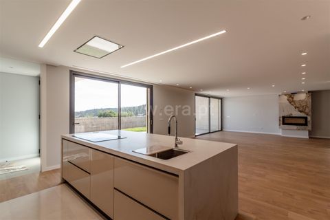 Villa a Barcelos, Braga, Barcelos - € 485.000 | Ref: 254260584 - foto 14