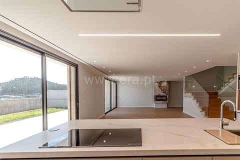 Villa a Barcelos, Braga, Barcelos - € 485.000 | Ref: 254260584 - foto 15