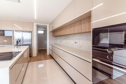 Villa a Barcelos, Braga, Barcelos - € 485.000 | Ref: 254260584 - foto 16