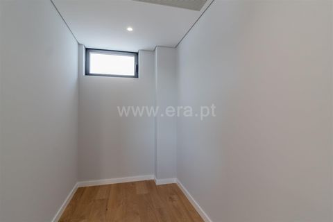 Villa a Barcelos, Braga, Barcelos - € 485.000 | Ref: 254260584 - foto 17
