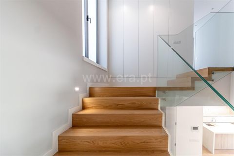 Villa a Barcelos, Braga, Barcelos - € 485.000 | Ref: 254260584 - foto 18