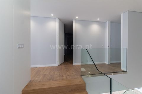 Villa a Barcelos, Braga, Barcelos - € 485.000 | Ref: 254260584 - foto 19