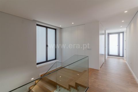 Villa a Barcelos, Braga, Barcelos - € 485.000 | Ref: 254260584 - foto 20