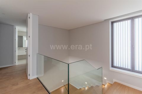Villa a Barcelos, Braga, Barcelos - € 485.000 | Ref: 254260584 - foto 21