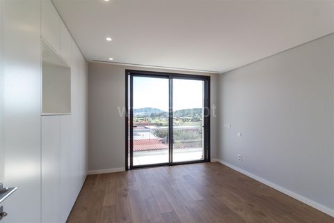 Villa a Barcelos, Braga, Barcelos - € 485.000 | Ref: 254260584 - foto 22