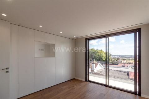 Villa a Barcelos, Braga, Barcelos - € 485.000 | Ref: 254260584 - foto 23