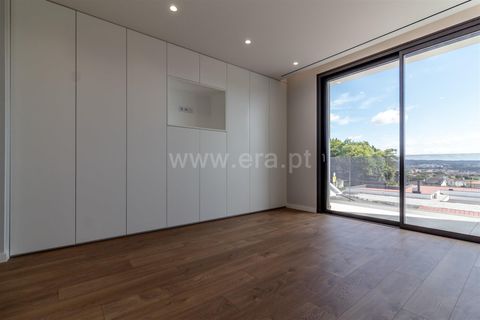 Villa a Barcelos, Braga, Barcelos - € 485.000 | Ref: 254260584 - foto 24