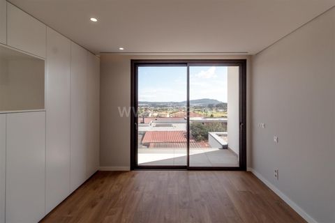 Villa a Barcelos, Braga, Barcelos - € 485.000 | Ref: 254260584 - foto 25