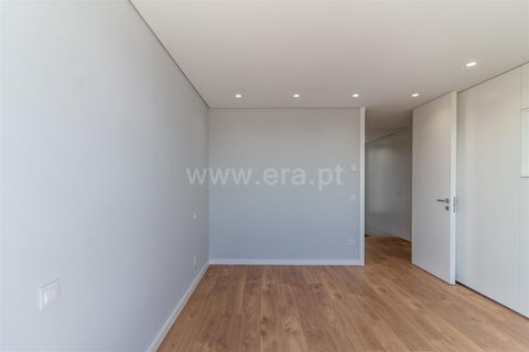 Villa a Barcelos, Braga, Barcelos - € 485.000 | Ref: 254260584 - foto 26