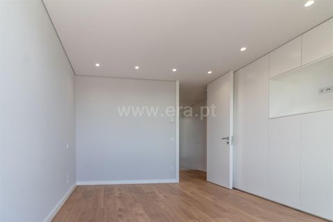 Villa a Barcelos, Braga, Barcelos - € 485.000 | Ref: 254260584 - foto 27