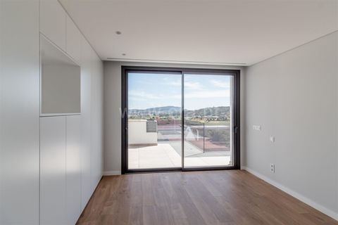 Villa a Barcelos, Braga, Barcelos - € 485.000 | Ref: 254260584 - foto 28